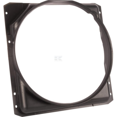 Protection CNH 5176669