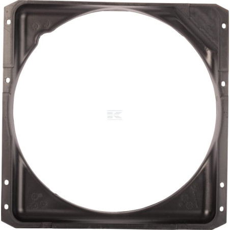 Protection CNH 5176669