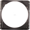 Protection CNH 5176669
