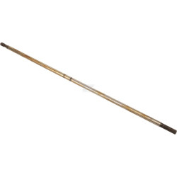 Arbre CNH 5168037