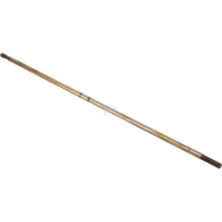 Arbre CNH 5168037