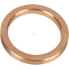 Rondelle RAICO 5181057N
