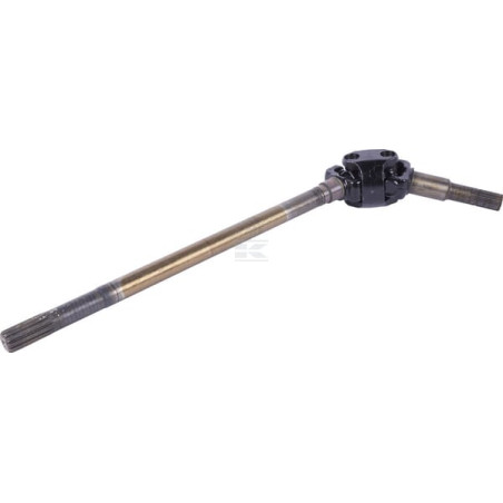 Arbre CNH 5166549