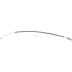 Câble RAICO 5180144N