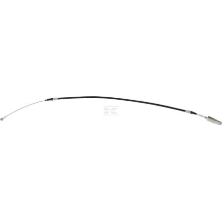 Câble RAICO 5180144N