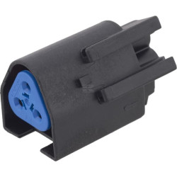 Connecteur multipôle CNH 5174893