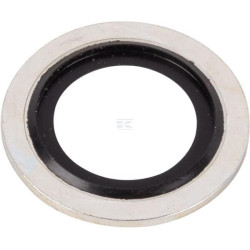 Rondelle CNH 5167640