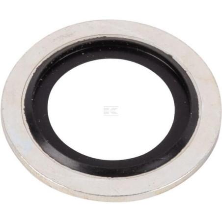 Rondelle CNH 5167640