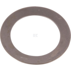 Disque CNH 5168346