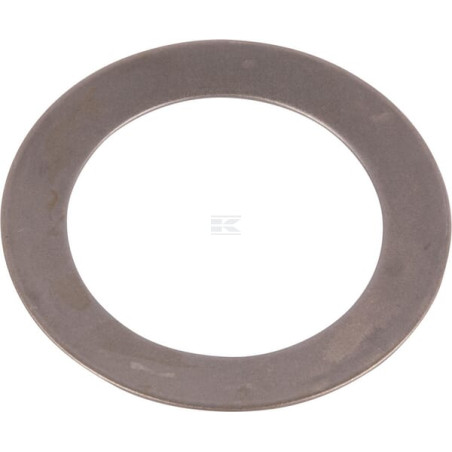 Disque CNH 5168346