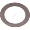 Disque CNH 5168346