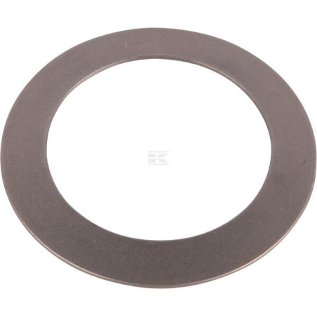 Disque CNH 5168346