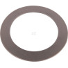Disque CNH 5168346