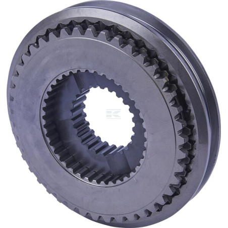 Synchronizer CNH 5169029
