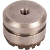 Piston CNH 5165953
