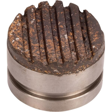 Piston CNH 5165953