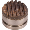 Piston CNH 5165953