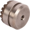 Piston CNH 5165953