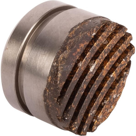 Piston CNH 5165953