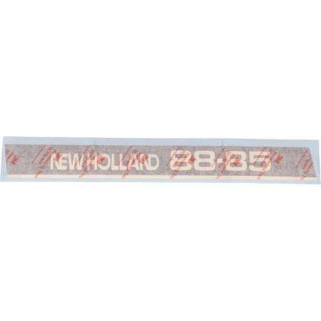 Transfert CNH 5176104