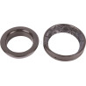 Interrupteur NEW HOLLAND 5179996