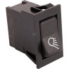 Interrupteur de phares CNH 5176283