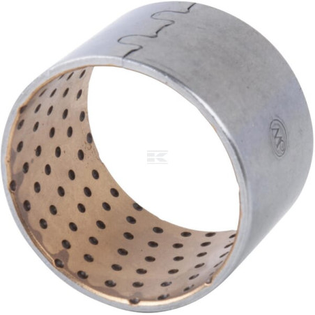 Douille RAICO 5181871N