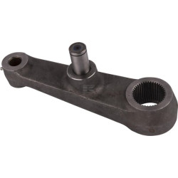 Lavage RAICO 5161944N