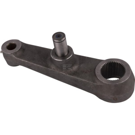 Lavage RAICO 5161944N