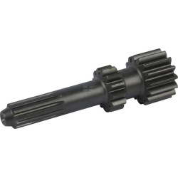 Demi-arbre CNH 5180635