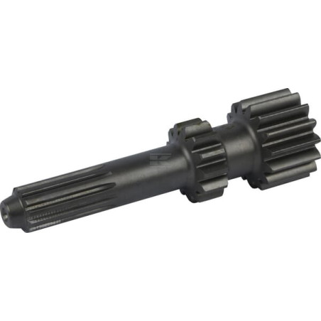 Demi-arbre CNH 5180635