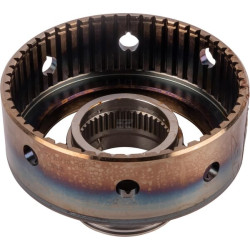 Cage extérieure RAICO 5171195N