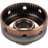 Cage extérieure RAICO 5171195N