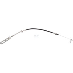 Cable UNBRANDED 5176460N