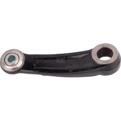 Bras de levage gauche CNH 5176728