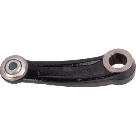 Bras de levage gauche CNH 5176728