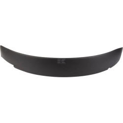 Extension d'aile CNH 5176715