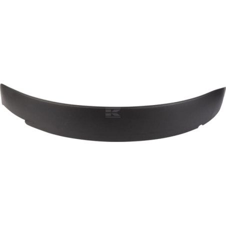 Extension d'aile CNH 5176715