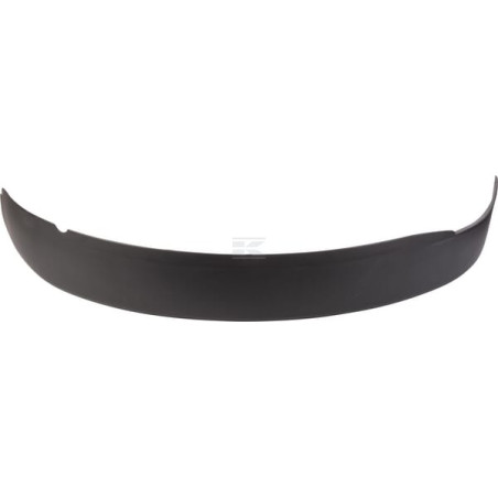 Extension d'aile CNH 5176715