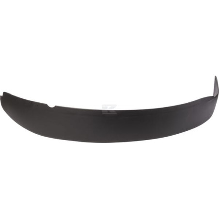 Extension d'aile CNH 5176715