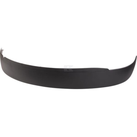 Extension d'aile CNH 5176715