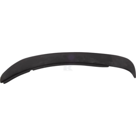 Extension d'aile CNH 5176715
