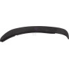 Extension d'aile CNH 5176715