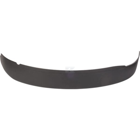 Extension d'aile CNH 5176715