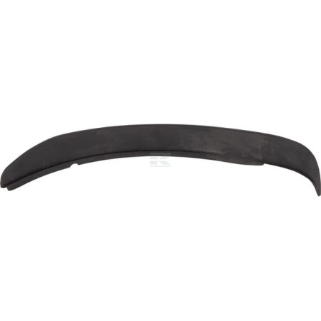 Extension d'aile CNH 5176715