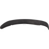 Extension d'aile CNH 5176715