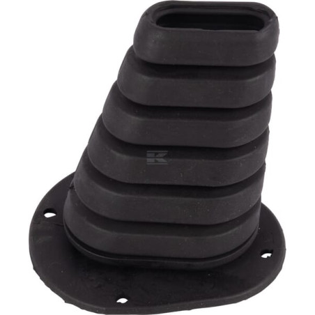 Capuchon RAICO 5167408N