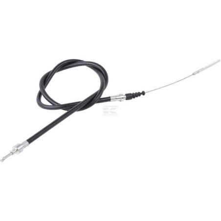 Câble de levage RAICO 5172112N