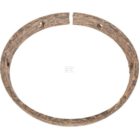 Bague RAICO 5162004N