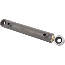 Cylindre RAICO 5164023N